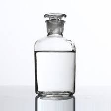 Glycidyl Methacrylate