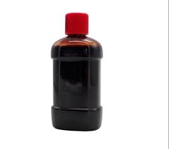 Iodophor