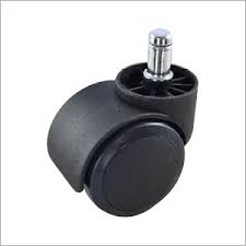Chair Casters