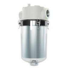 Vapor Separator