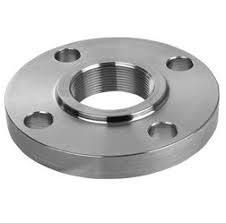 Monel Flanges