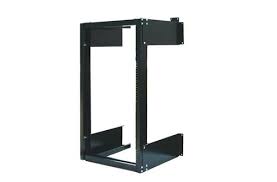 Wall Mount Rack