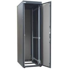 Networking Rack