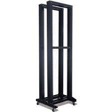 Telecom Racks