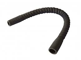 Convoluted Hoses