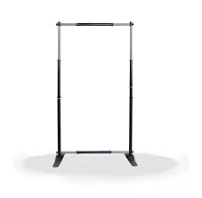 Banner Stand