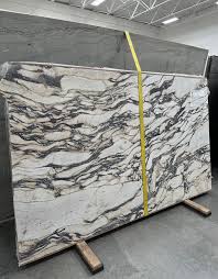 Marble Slabs