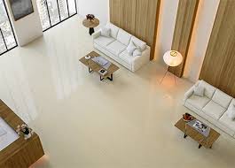 Ceramic Floor Tiles