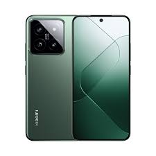 Mi Mobile Phone (Xiaomi)