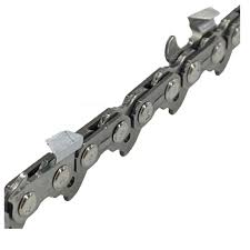 Chainsaw Chain