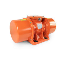 Industrial Vibrators