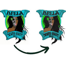 Embroidery Digitizing Services