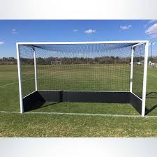 Field Hockey Goals