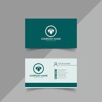 Calling Card