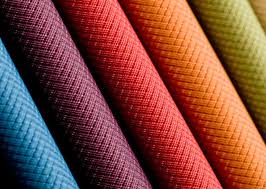 Antibacterial Fabric