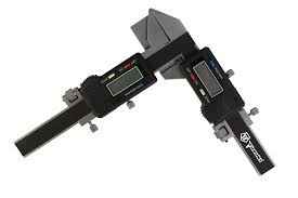 Gear Tooth Calipers