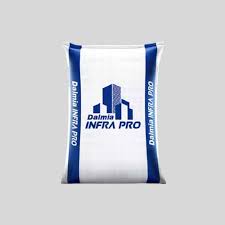 Psc Cement