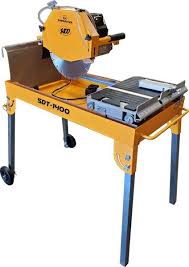 Masonry Saws