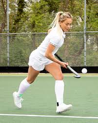 Hockey Shorts