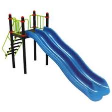 Double Slide