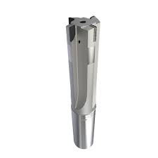Pcd Reamer