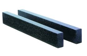 Granite Parallel