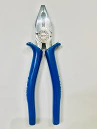 Stainless Steel Plier