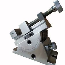 Universal Vice