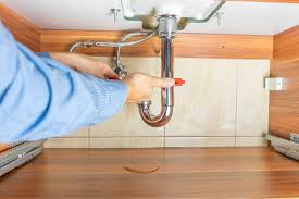 Basin Wrench