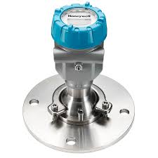 Level Transmitters