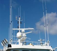 Marine Antenna