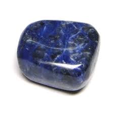 Sodalite Stones