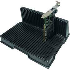 PCB Storage Rack