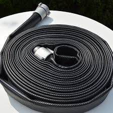 Nitrile Rubber Hose