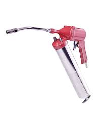 Air Grease Guns