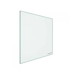 Clear Tempered Glass