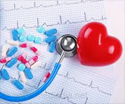 Cardiovascular Drugs
