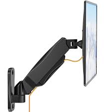 LCD Monitor Wall Mount
