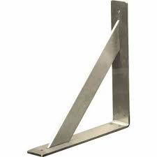 Support Bracket