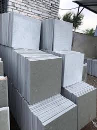 Kota Stone