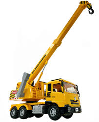 Crane