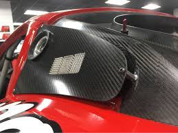 Carbon Fiber