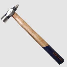 Cross Peen Hammer