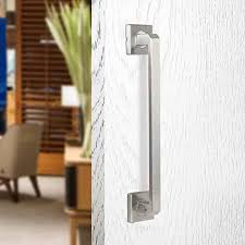 Pull Handles