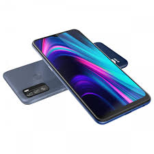 Micromax Mobile Phone