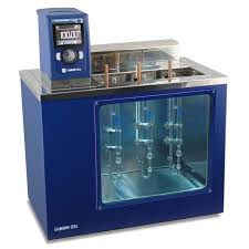 Viscometer Bath