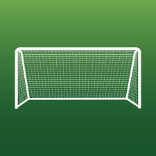 Goal Post