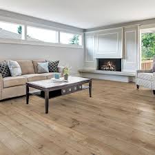 Timber Floorings