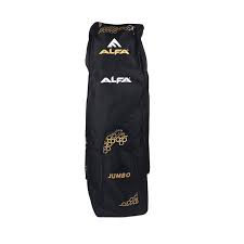 Hockey Stick Bag