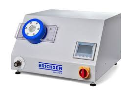 Erichsen Cupping Tester
